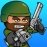 Doodle Army 2: Mini Militia 5.5.0 English