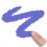 Doodle Buddy 1.4.2 English