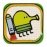 Doodle Jump 3.13.1