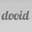DooID English