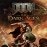 DOOM: The Dark Ages Italiano
