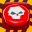Doomsday Clicker 1.7.2 Español