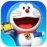 Doraemon: Dream Car 1.0.14 English