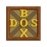 DOSBox 0.74-3 English