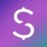 DOSH 1.12.0