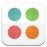 Dots 2.0 Italiano