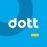 Dott 2.47.0 English