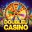 DoubleU Casino 6.25.3