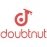 Doubtnut 7.8.191