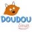 DoudouLinux 2.1 Hyperborea English