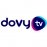 DovyTV 1.2.2 Español