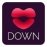 DOWN Dating 4.23.0