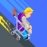 Downhill Riders 1.1