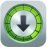 Downloader Elite Free 1.0 English
