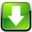 Downloads Download Manager 4.3.1 English
