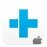 Dr.Fone para iOS 10.0.7 Português