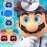 Dr. Mario World 2.2.4 日本語