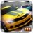 Drag Racing Classic 2.0.49 English