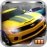 Drag Racing Classic 4.2.8 English