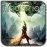 Dragon Age: Inquisition Trial English