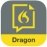 Dragon Anywhere 1.5 English
