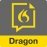 Dragon Anywhere 1.90.00.0226 English