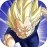 Dragon Ball Awakening 3.6.0 English