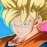 DRAGON BALL Gekishin Squadra 1.1.3 Espa?ol
