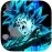 DRAGON BALL LEGENDS 4.34.0 English