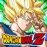 Dragon Ball Z Dokkan Battle 5.3.0