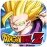 Dragon Ball Z Dokkan Battle 3.14.0 English