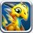 Dragon City 9.0 Italiano