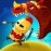 Dragon Hills 1.2.1 English