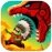 Dragon Hills 2 1.1.1 English