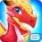 Dragon Mania Legends 6.6.10.0 Español