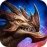 Dragon Reborn 12.7.0 Español