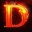 Dragon Storm Fantasy 2.9.2 English