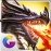 Dragons of Atlantis 11.5.0 日本語