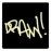 Draw! 23.3.0