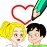 Draw Happy Life 1.2.4 English