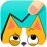 Draw In 1.2.2