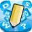 Draw Something 3.0.37 English