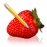 DrawBerry 0.8.1 Français