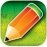DrawTo 1.6 English