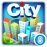 Dream City: Metropolis 1.2.95