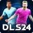 Dream League Soccer 2022 9.13 Português
