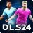 Dream League Soccer 2022 9.01 English