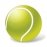 Dream Match Tennis Pro 3.00 Español