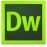 Dreamweaver CC 2017 17.0.1 Deutsch
