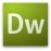 Dreamweaver CC Deutsch